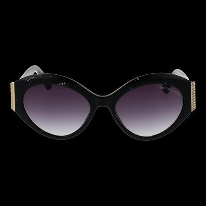 CHRISTIAN LACROIX MOD. CL5122 54004-1