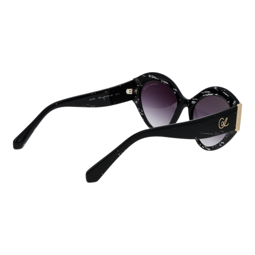 CHRISTIAN LACROIX MOD. CL5122 54004-2