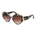 CHRISTIAN LACROIX MOD. CL5122 54005-0