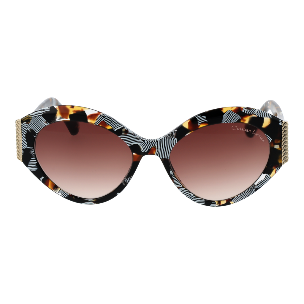 CHRISTIAN LACROIX MOD. CL5122 54005-1