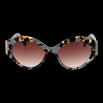 CHRISTIAN LACROIX MOD. CL5122 54005-1