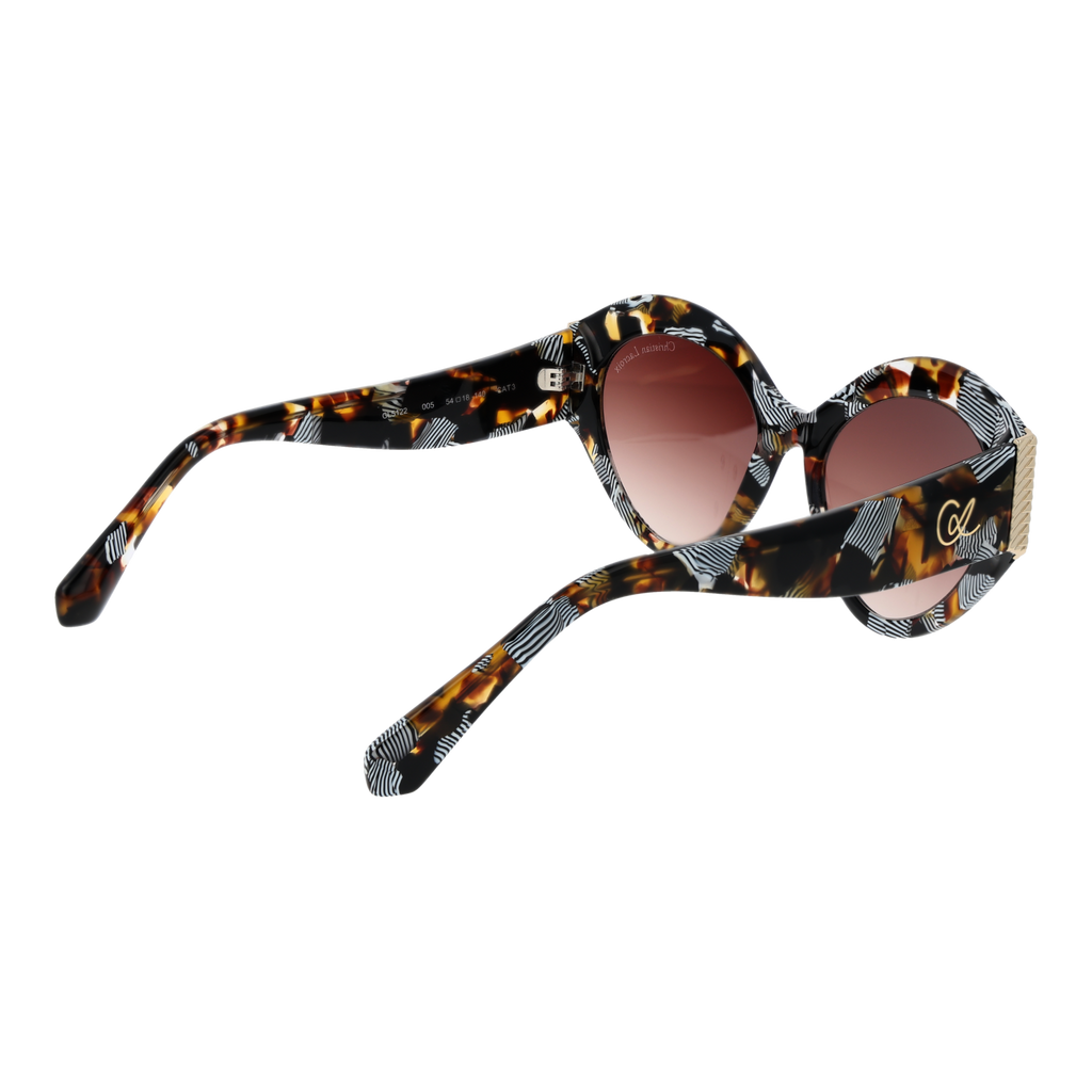 CHRISTIAN LACROIX MOD. CL5122 54005-2