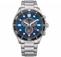 CITIZEN Mod. CHRONO SPORTY-0