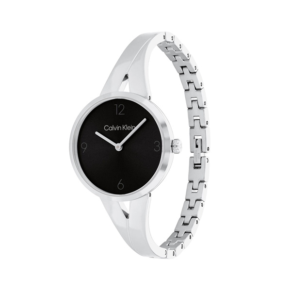 CALVIN KLEIN Mod. JOYFUL-1