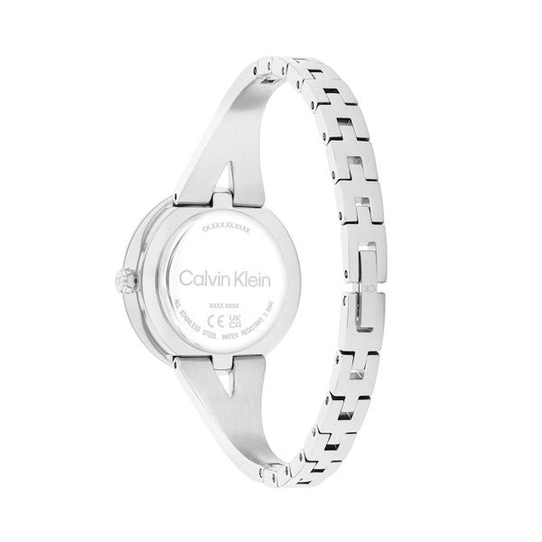 CALVIN KLEIN Mod. JOYFUL-2