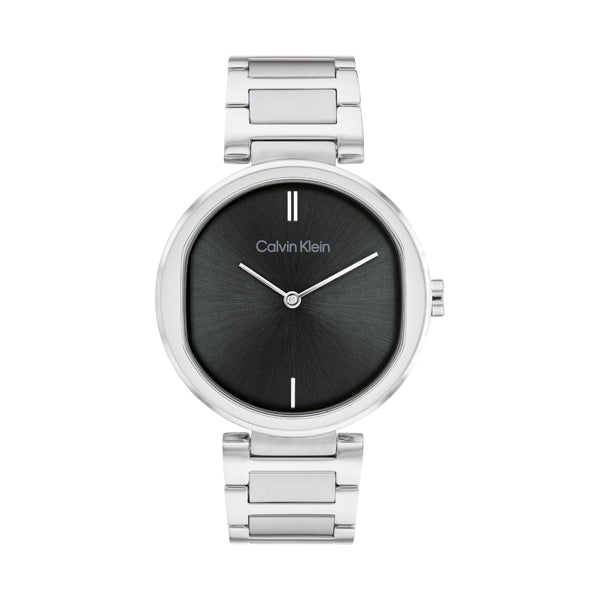 CALVIN KLEIN Mod.CK SENSATION-0