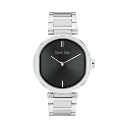CALVIN KLEIN Mod.CK SENSATION-0