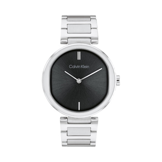 CALVIN KLEIN Mod.CK SENSATION-0