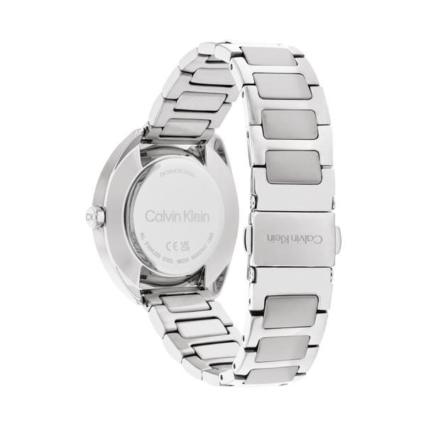 CALVIN KLEIN Mod. 25200275-2
