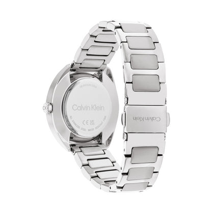 CALVIN KLEIN Mod. 25200275-2
