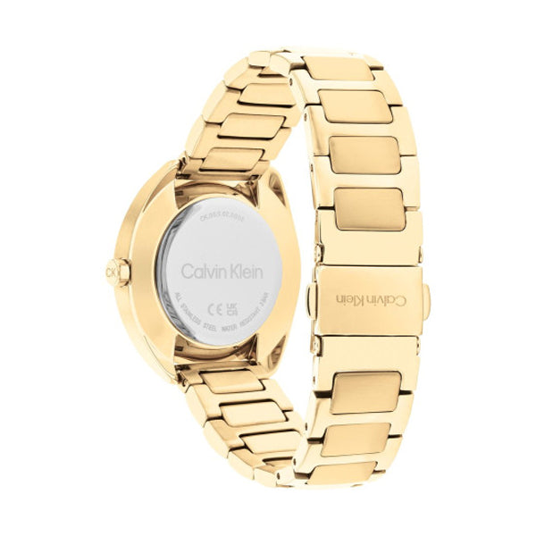 CALVIN KLEIN Mod. 25200276-2