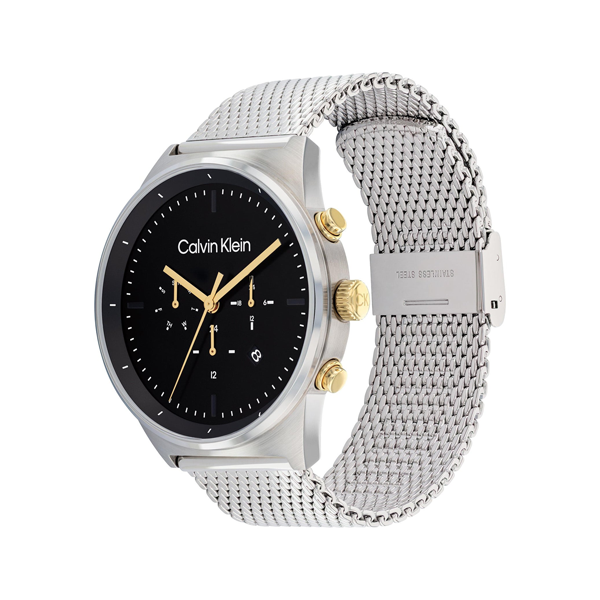 CALVIN KLEIN Mod. 25200296-1