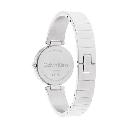 CALVIN KLEIN Mod. 25200311-2