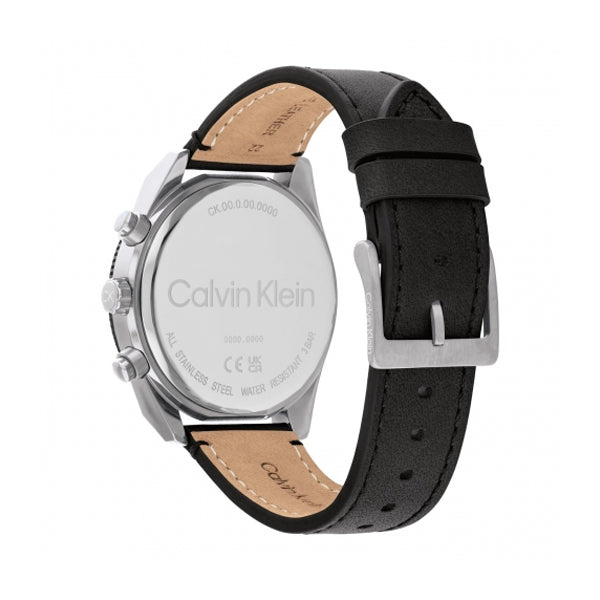 CALVIN KLEIN Mod. IMPACT-2