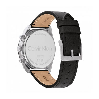 CALVIN KLEIN Mod. IMPACT-2