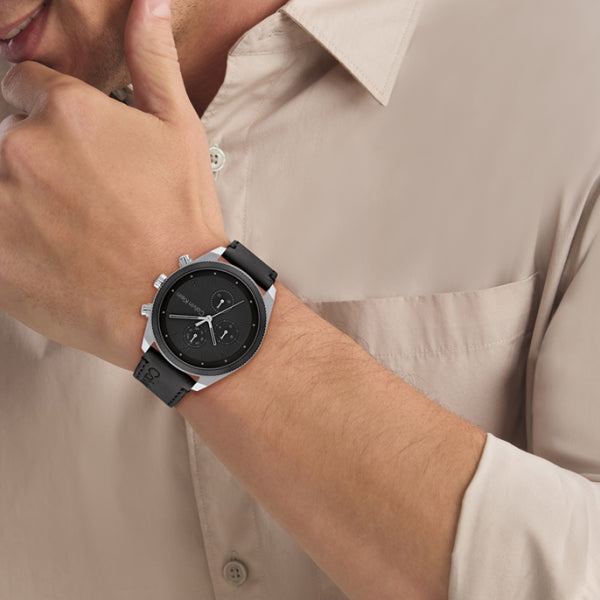 CALVIN KLEIN Mod. IMPACT-3