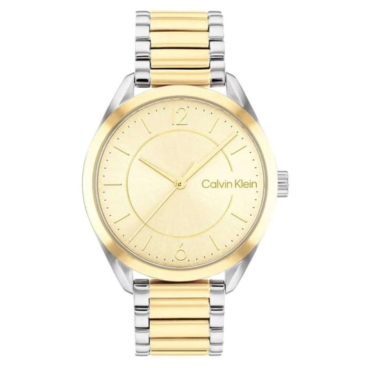 CALVIN KLEIN Mod. 25200192-0