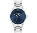 CALVIN KLEIN Mod. 25200225-0