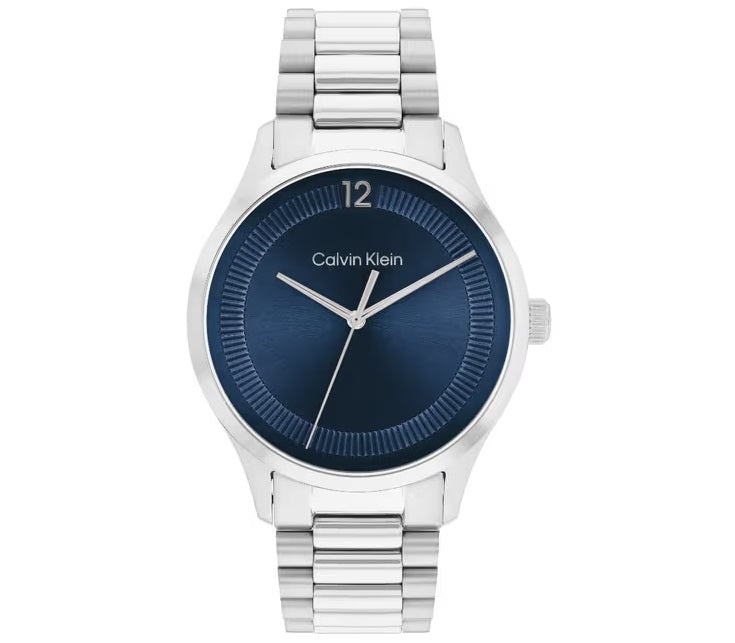 CALVIN KLEIN Mod. 25200225-0