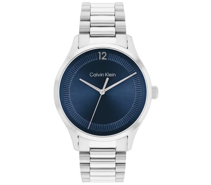 CALVIN KLEIN Mod. 25200225-0