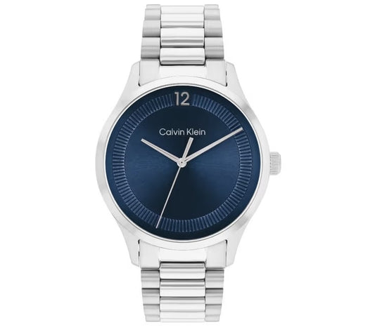 CALVIN KLEIN Mod. 25200225-0