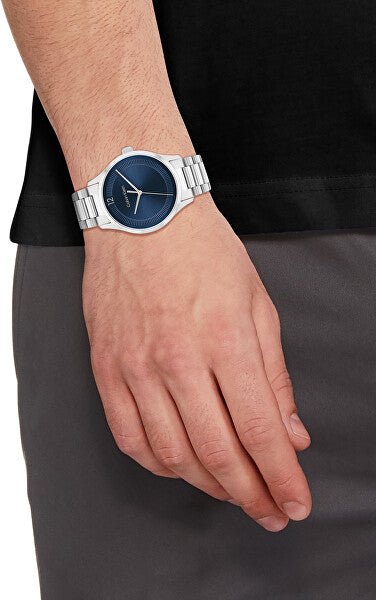 CALVIN KLEIN Mod. 25200225-1
