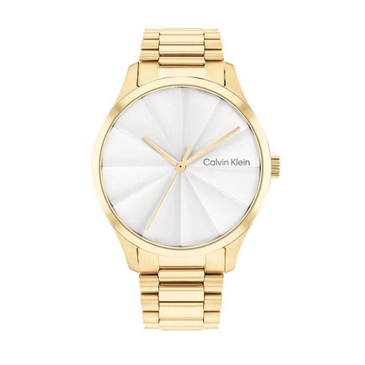 CALVIN KLEIN Mod. 25200232-0