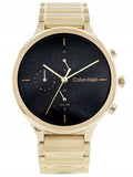 CALVIN KLEIN Mod. 25200240-0
