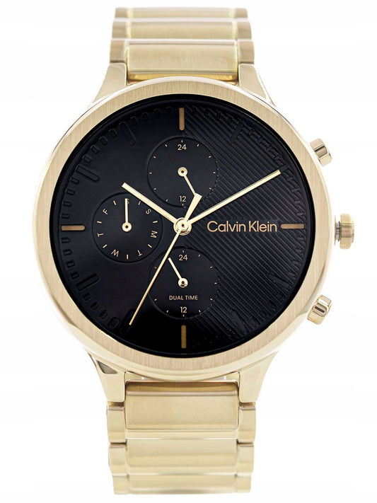CALVIN KLEIN Mod. 25200240-0