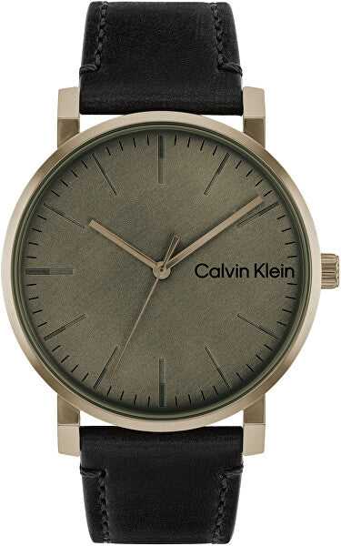 CALVIN KLEIN Mod. 25200263-0