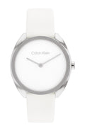 CALVIN KLEIN Mod. 25200274-0