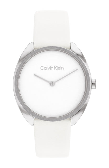 CALVIN KLEIN Mod. 25200274-0