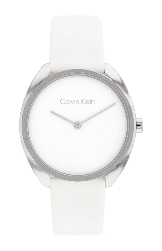 CALVIN KLEIN Mod. 25200274-0