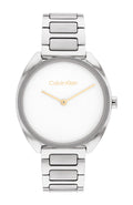 CALVIN KLEIN Mod. 25200275-0