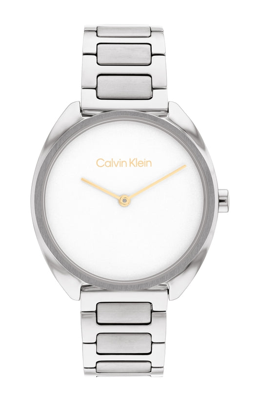 CALVIN KLEIN Mod. 25200275-0