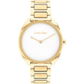 CALVIN KLEIN Mod. 25200276-0
