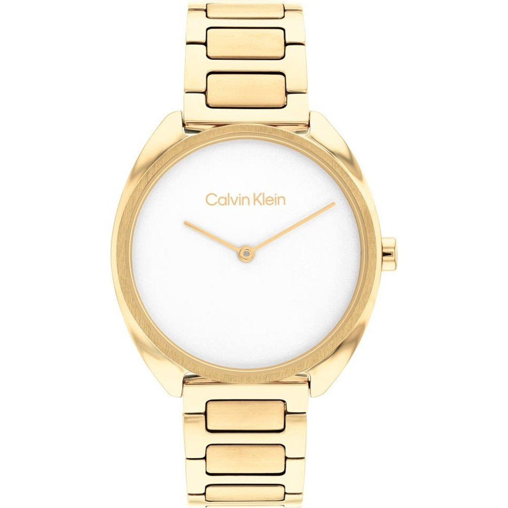 CALVIN KLEIN Mod. 25200276-0