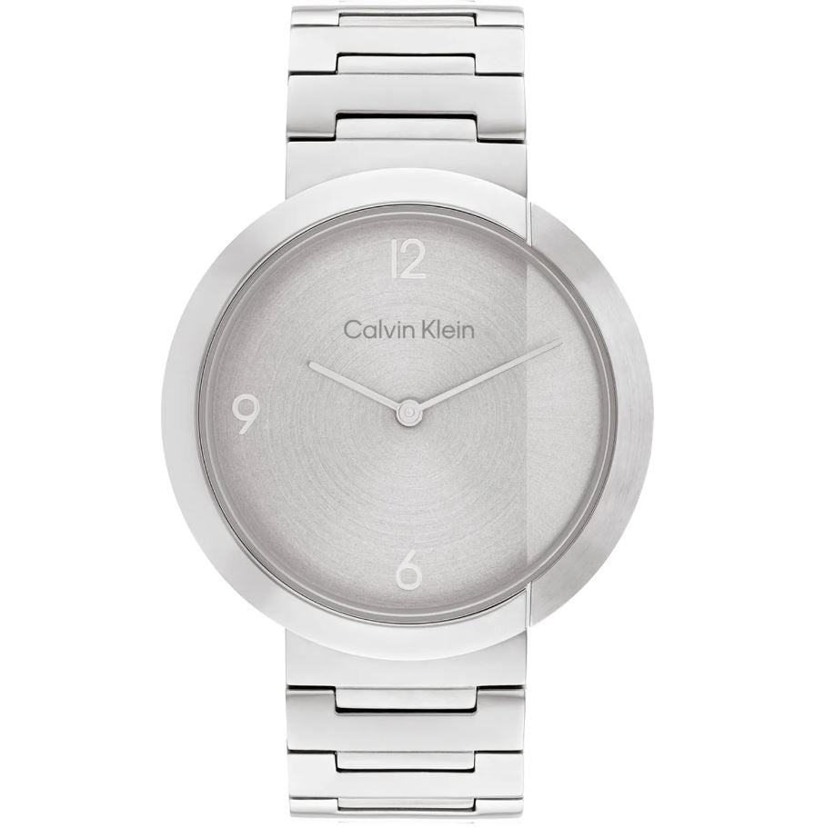 CALVIN KLEIN Mod. 25200289-0