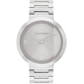CALVIN KLEIN Mod. 25200289-0