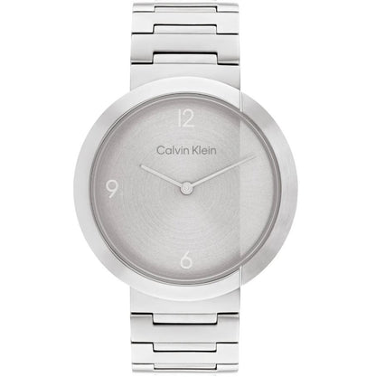 CALVIN KLEIN Mod. 25200289-0