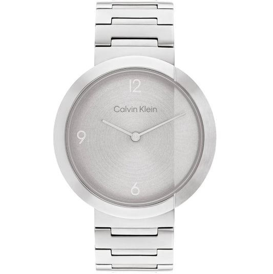 CALVIN KLEIN Mod. 25200289-0