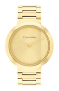 CALVIN KLEIN Mod. 25200290-0