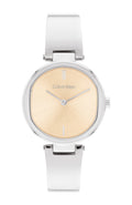 CALVIN KLEIN Mod. 25200311-0