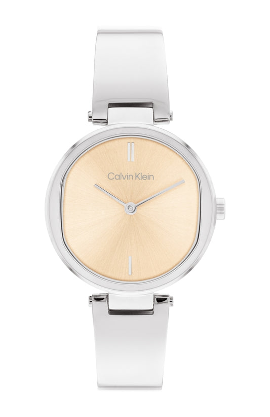 CALVIN KLEIN Mod. 25200311-0
