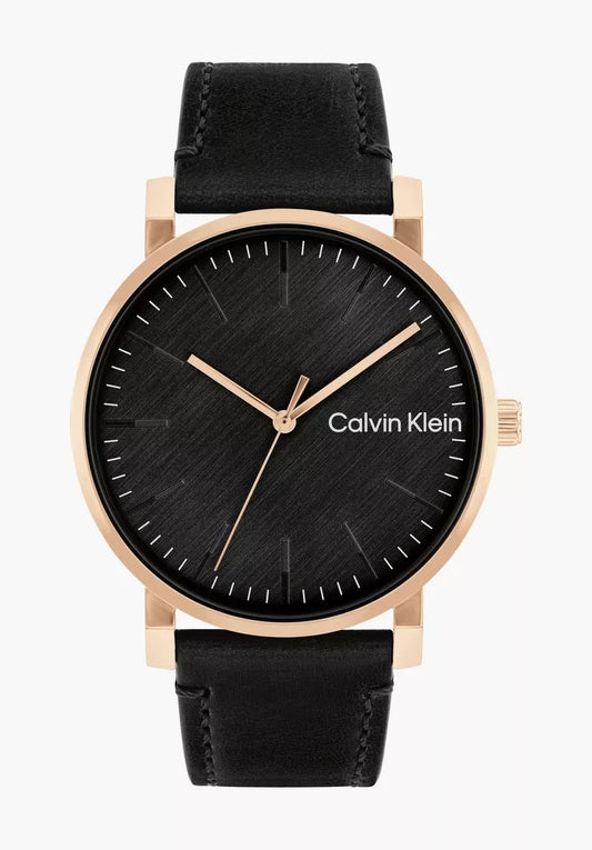 CALVIN KLEIN Mod. 25200318-0