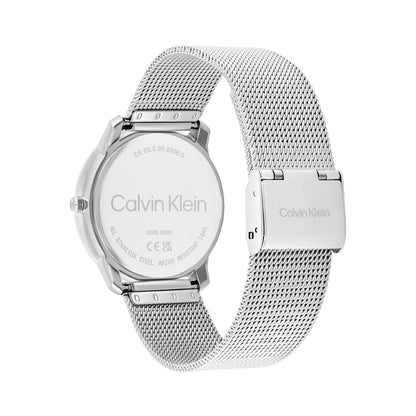 CALVIN KLEIN Mod. ICONIC-2