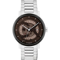 CALVIN KLEIN Mod.CK ICONIC AUTOMATIC-0