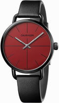 CALVIN KLEIN Mod. EVEN ***SPECIAL PRICE***-0