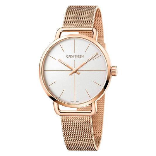 CALVIN KLEIN Mod. K7B21626-0