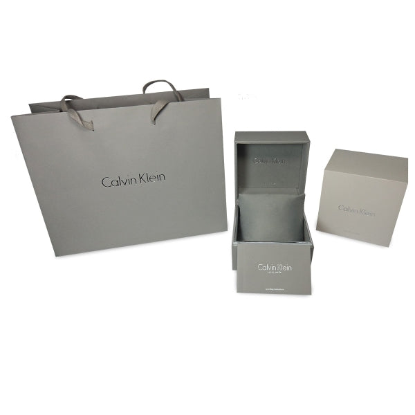 CALVIN KLEIN Mod. K7B21626-1